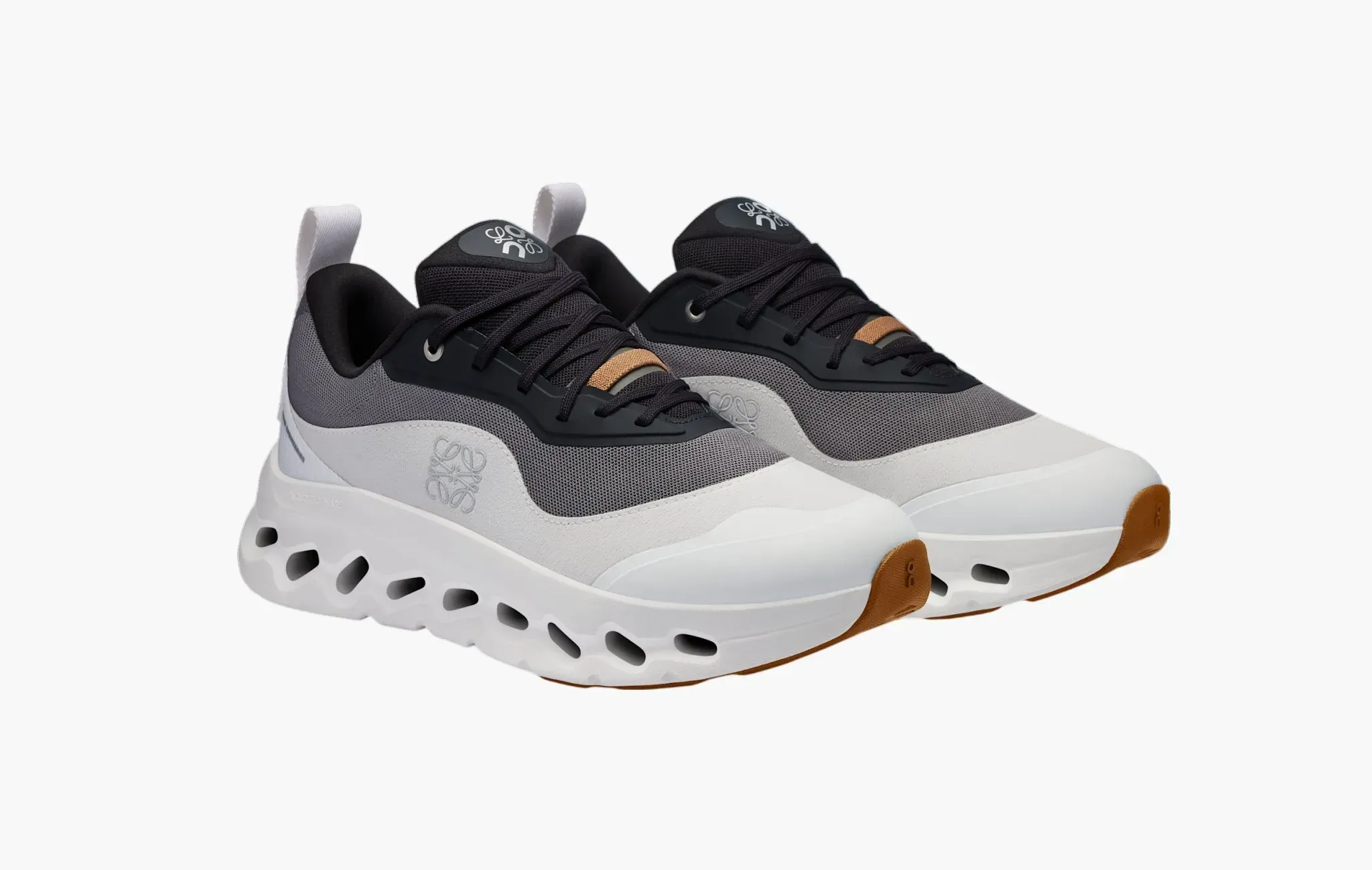 Loewe Cloudtilt WMNS 2.0 "Black White"