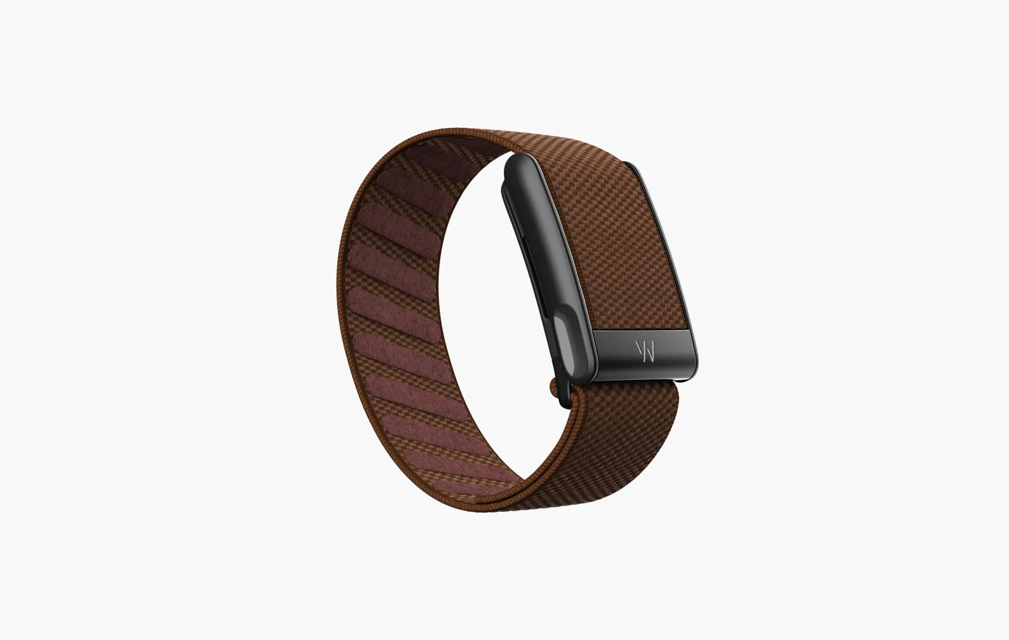 Superknit Walnut