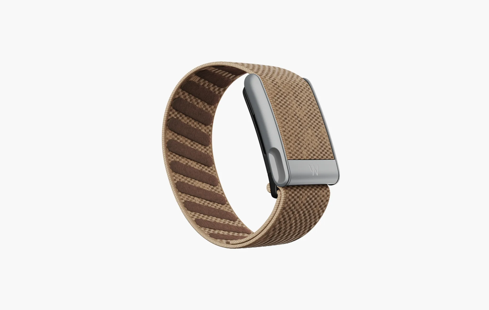 Superknit Sepia