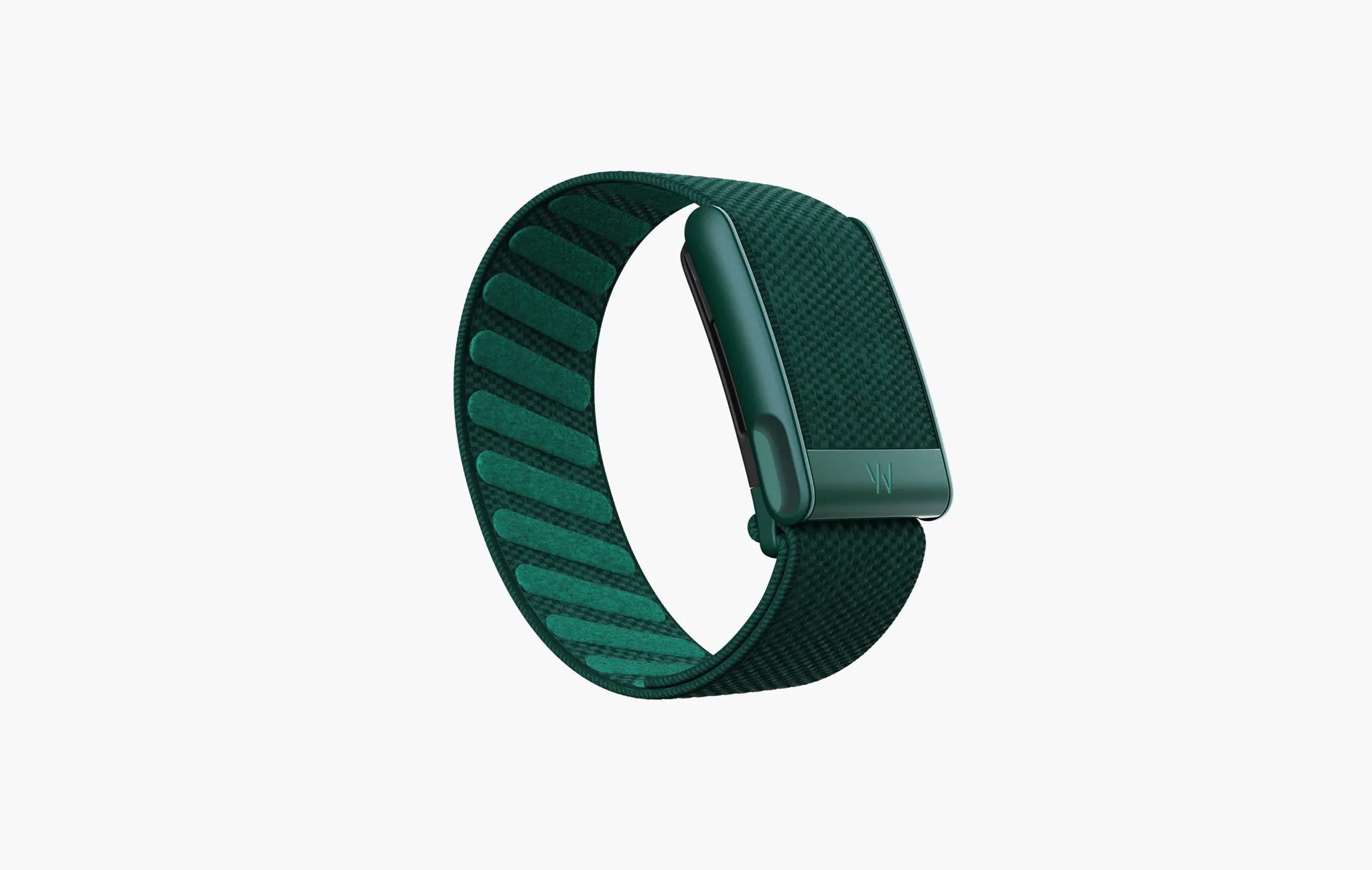 Superknit Emerald