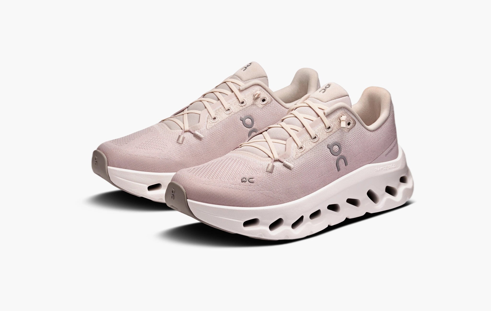 Cloudtilt WMNS "Pearl Fade"