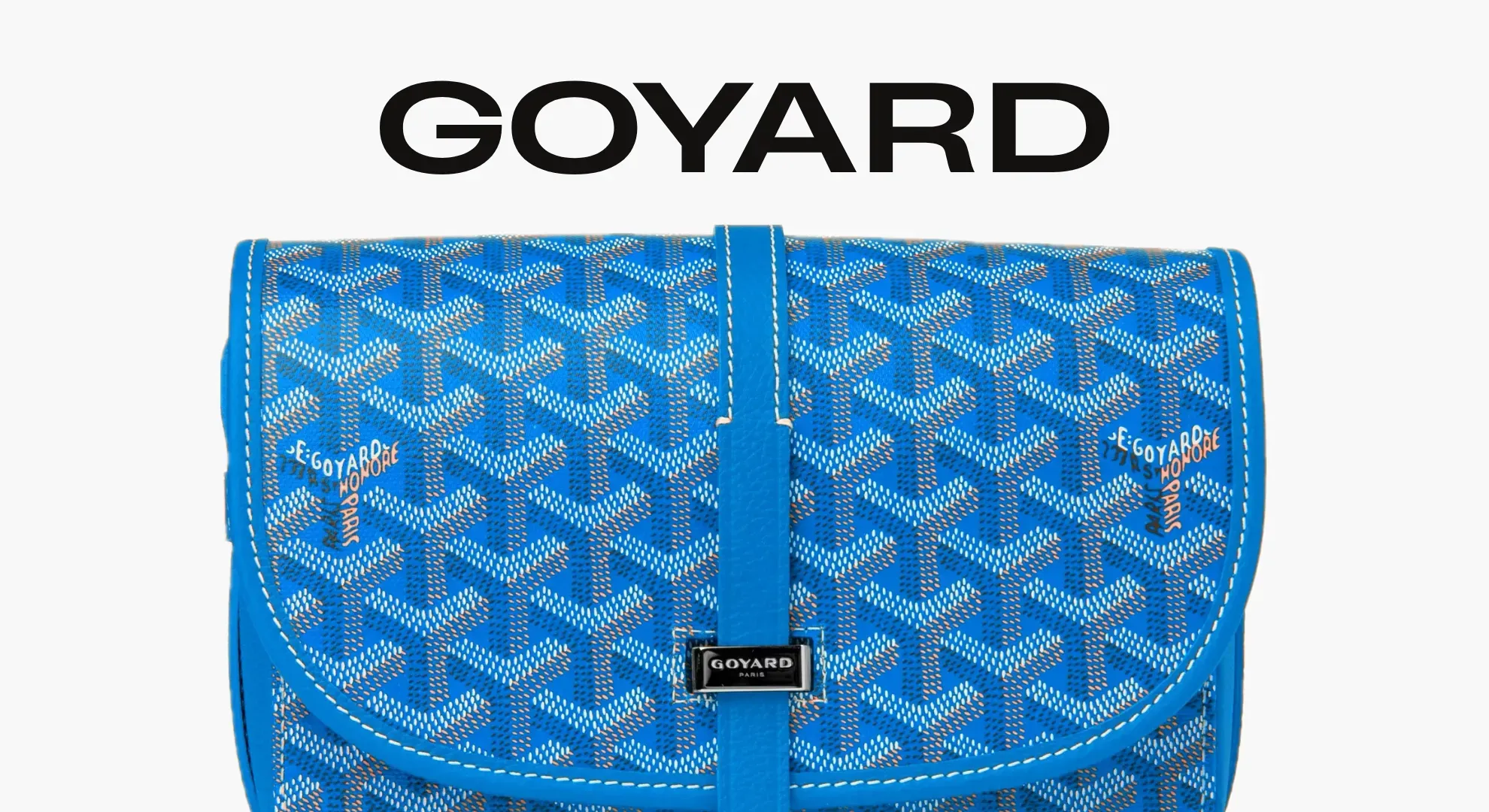 Goyard