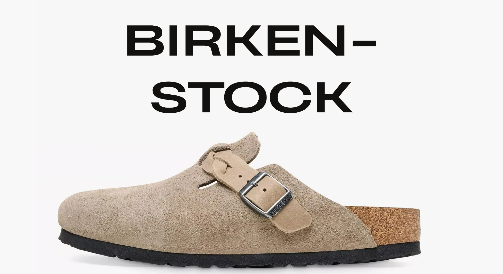 Birkenstock