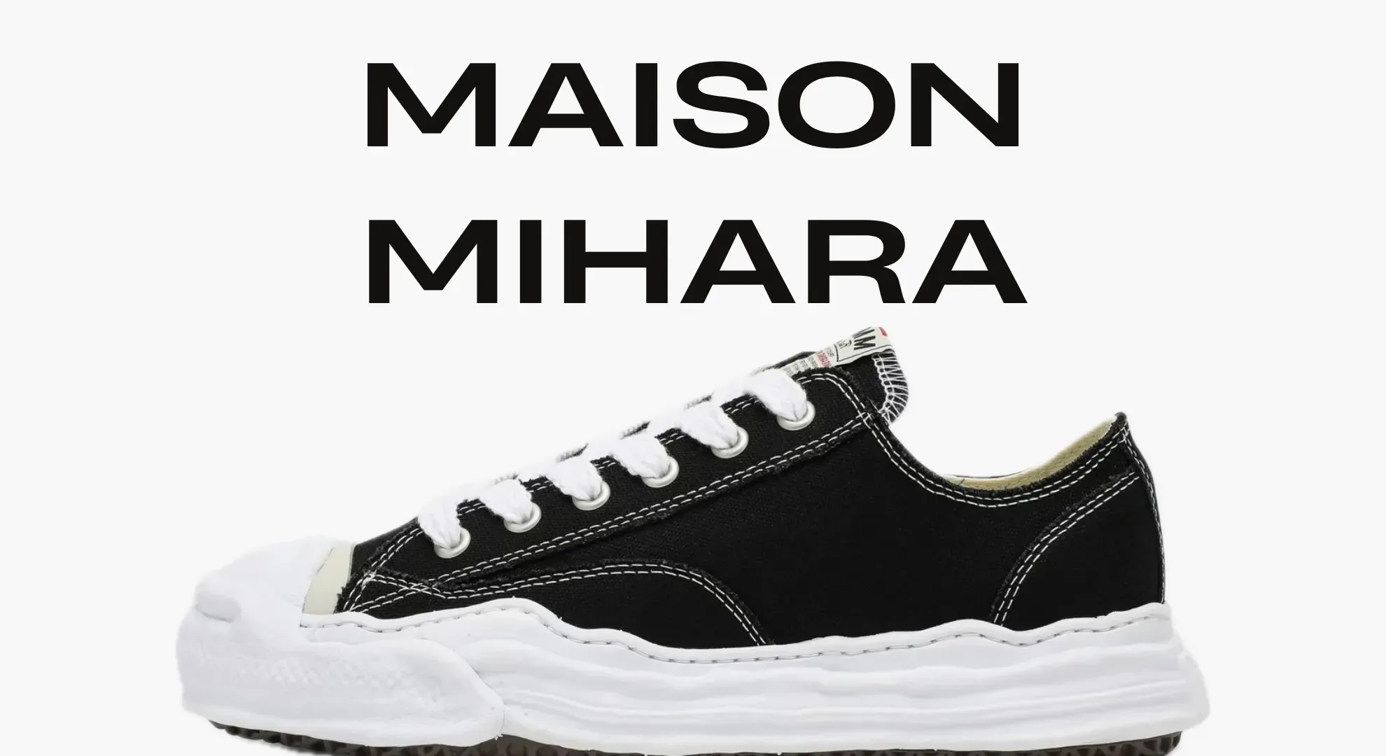 Maison Mihara