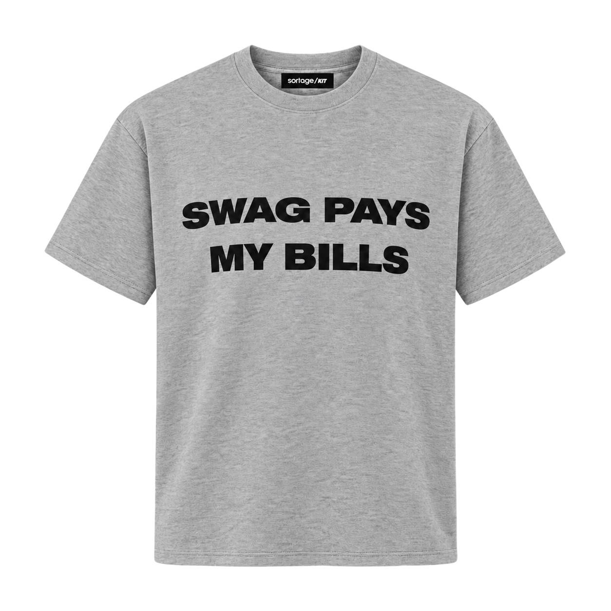 SWAG T-shirt